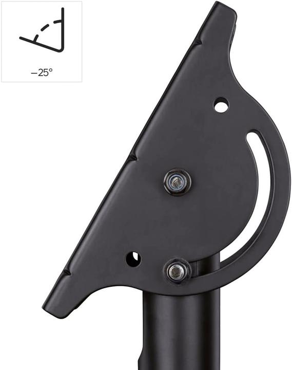 Produktbild Hama TV-Deckenhalterung (Decke, 65", 50 kg)