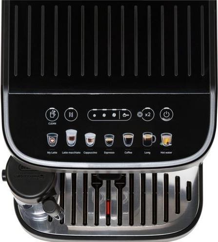 Produktbild De'Longhi Magnifica Evo