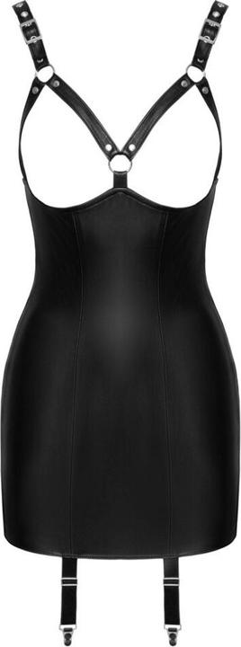 Image du produit Zado Robe en cuir (XS)