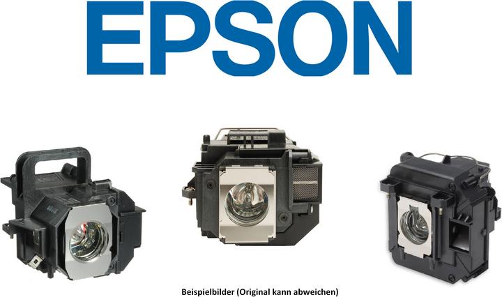 Image du produit Epson Elplp85 / V13h010l85 (EH-TW7100, EH-TW6600W, EH-TW6700W, EH-TW6700, EH-TW6800)