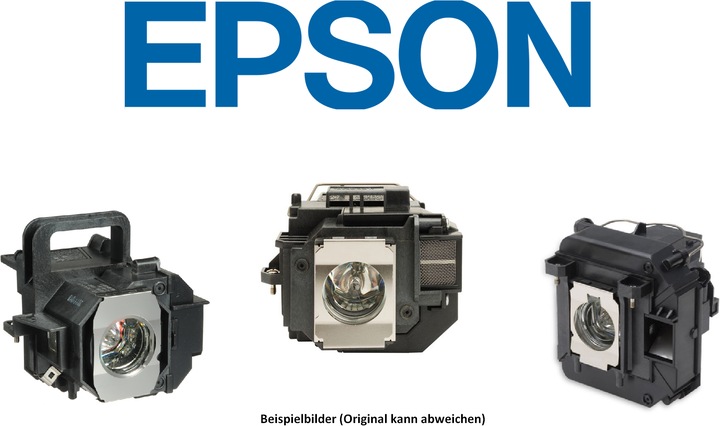Immagine prodotto Epson Elplp85 / V13h010l85 (EH-TW7100, EH-TW6600W, EH-TW6700W, EH-TW6700, EH-TW6800)