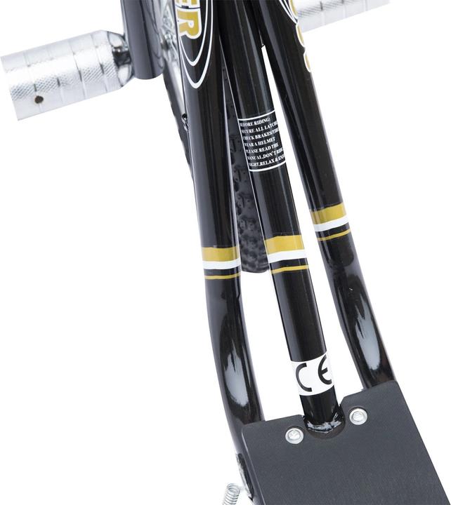 Produktbild Homcom City Tretroller für Kinder