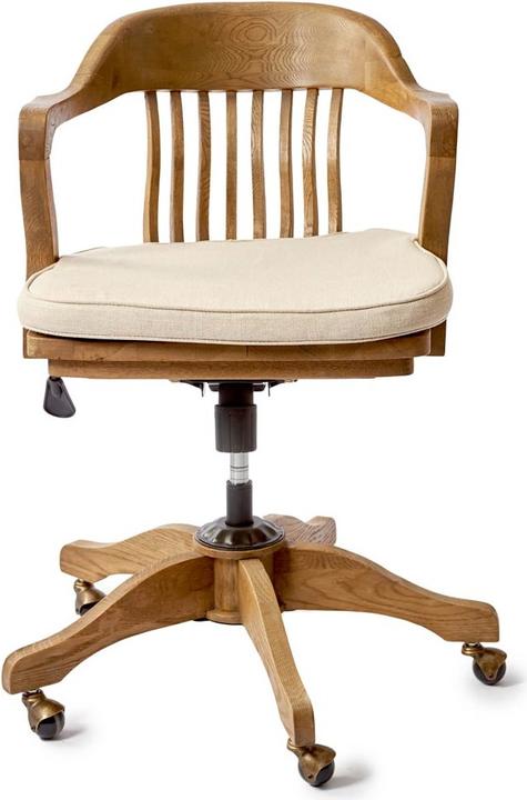 Produktbild Rivièra Maison Boston (52 - 57 cm)