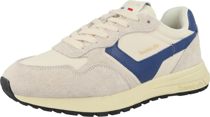 Image du produit Pantofola d'Oro Camminare (43)