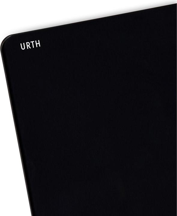 Produktbild Urth 75 x 85mm ND32 (5 Stop) Filter (Plus+) (ND- / Graufilter)