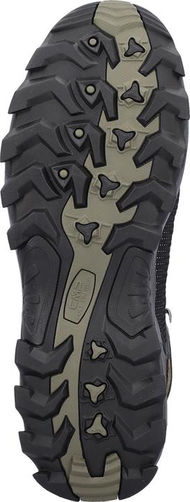 Produktbild CMP Campagnolo Rigel MID WP (41)