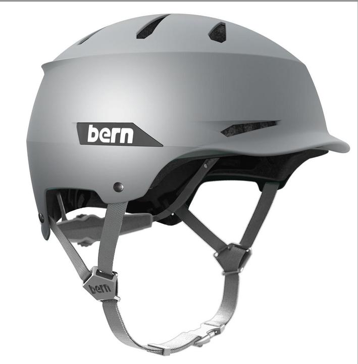 Bern Hendrix MIPS