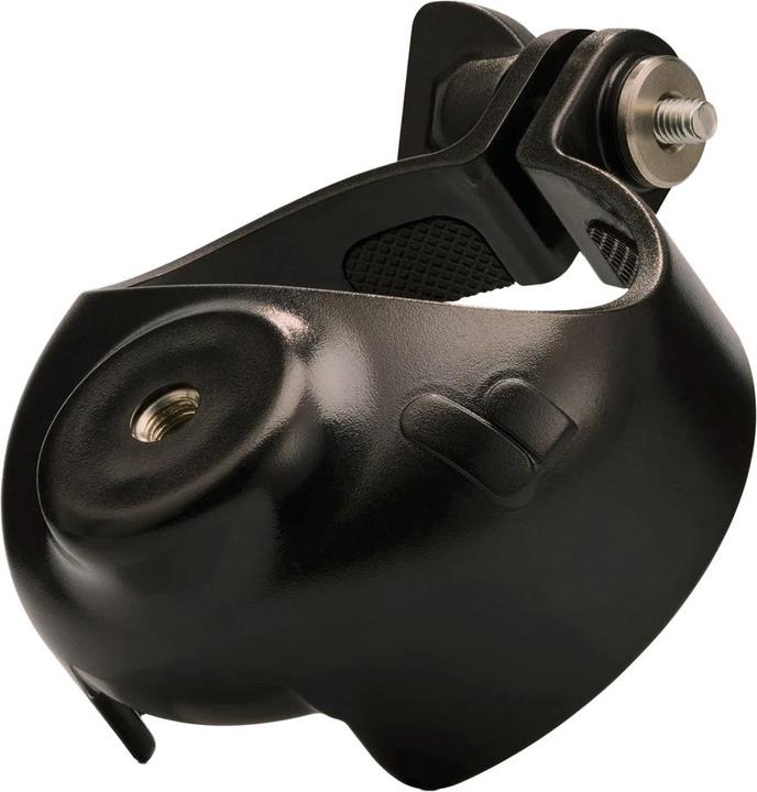 Productafbeelding Handy Handsfree Cup