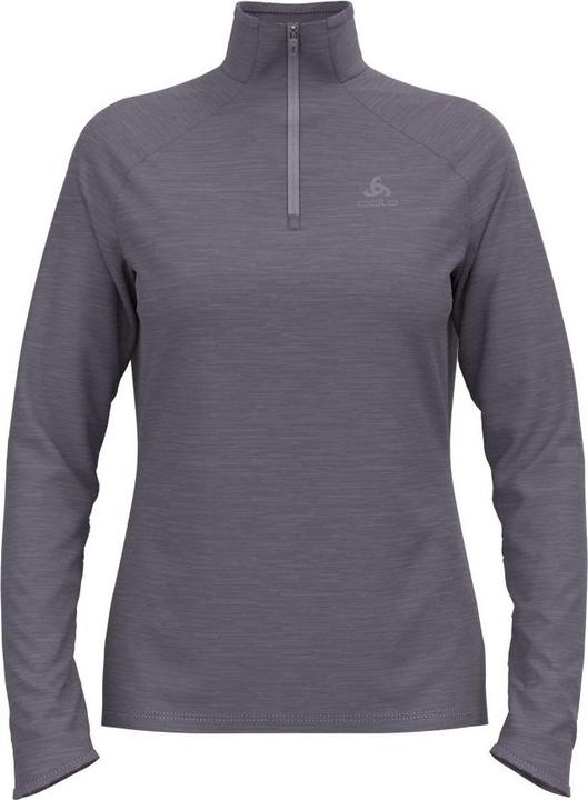 Produktbild Odlo Run Easy (M)