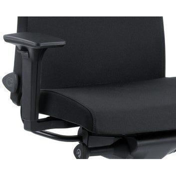 Toplux, Accessori per mobile da ufficio, P61PU Armrests for Light Up and Motto Chairs