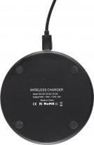 Image du produit Be Mix chargeur à induction 15w (15 W)