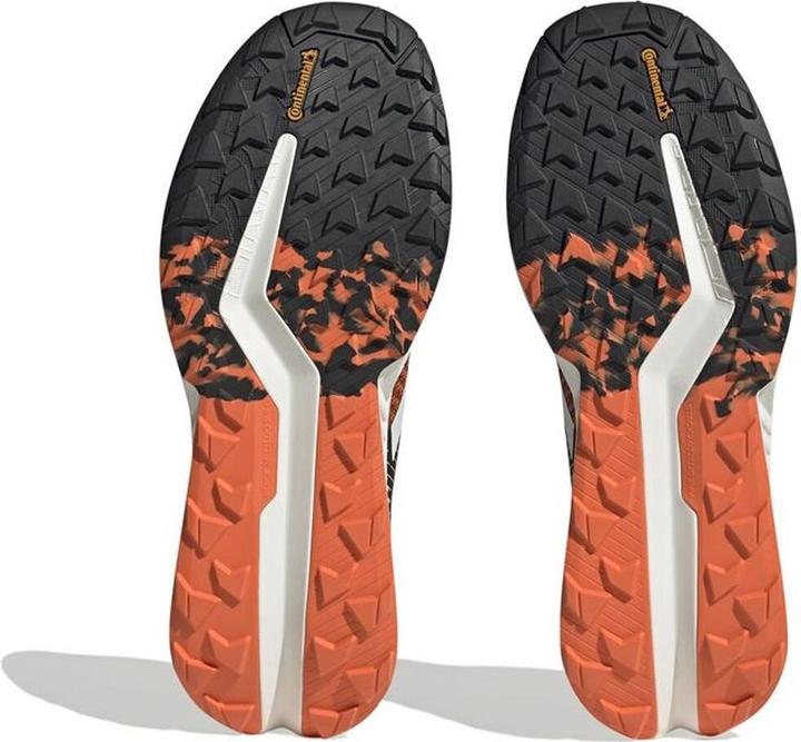 Produktbild Adidas Terrex Soulstride (46)