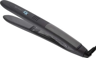 Immagine prodotto Bio Ionic Ferro da stiro professionale BIO INONIC 10X (Piastra per capelli)