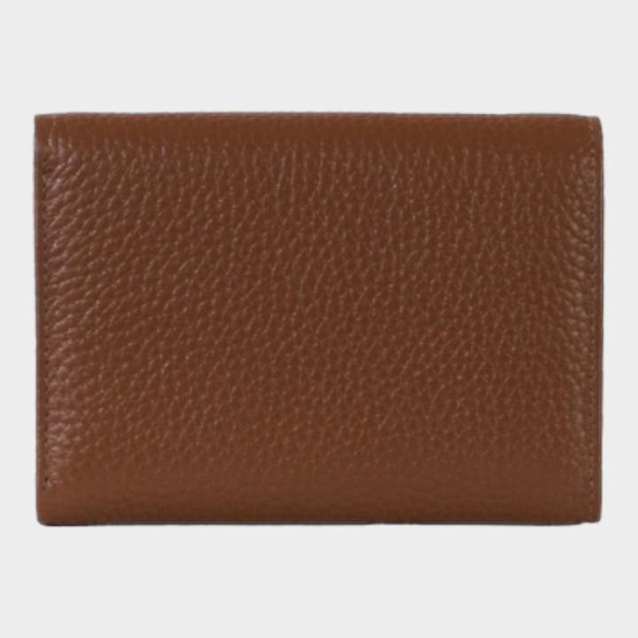 Produktbild Braun Büffel ASTI 11CS saddle brown