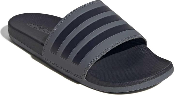 Produktbild Adidas Adilette Comfort (52)