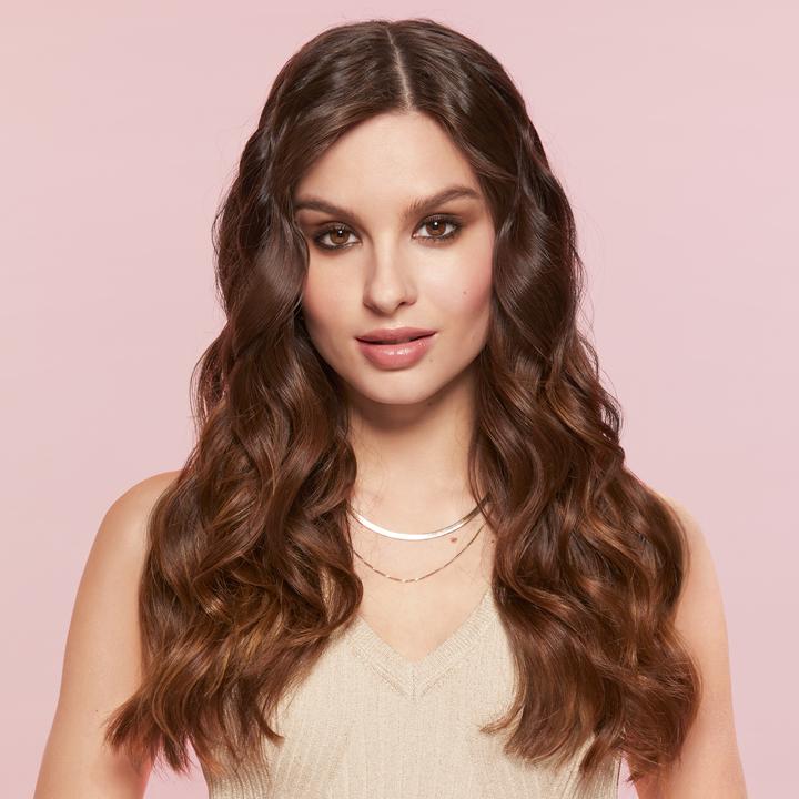 Actual product image Bellissima Styler Twist & Style Kit - 11888A