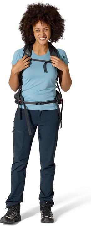 Actual product image Rab Wanderrucksack Protium 25 ND (25 l)