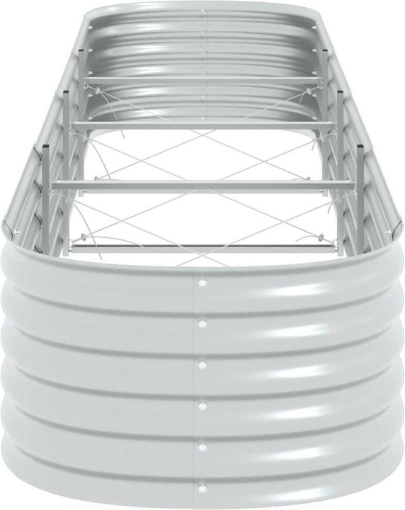 Actual product image VidaXL Kore
