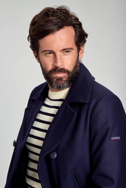 Immagine prodotto Armor Lux cap sizun