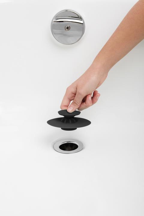 Image du produit Umbra 023464-040