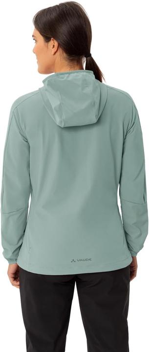 Produktbild Vaude Moab Jacket IV (XL)