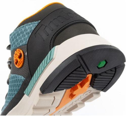 Actual product image Timberland Schuhe (46)