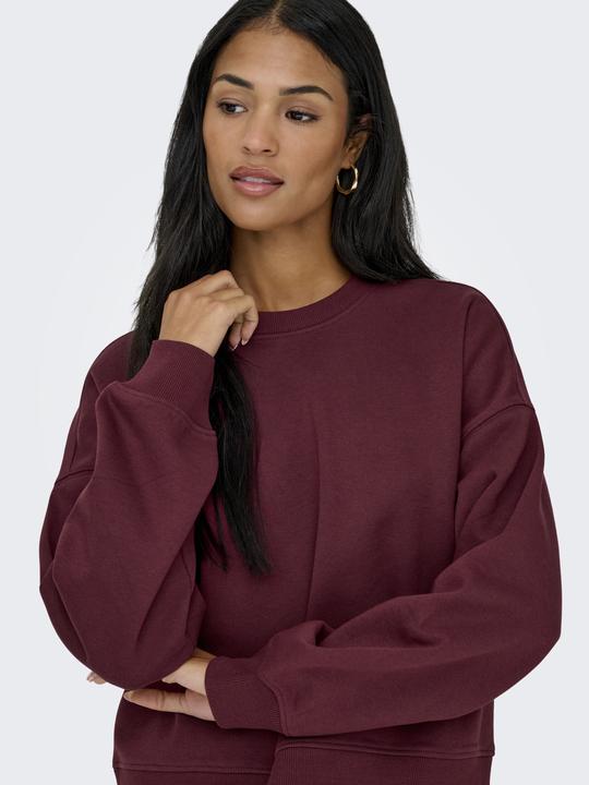 Immagine prodotto Only Onlbest L/S Crew Neck Swt Noos (L)