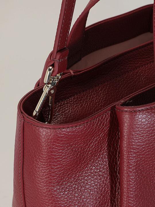 Immagine prodotto Coccinelle Henkeltasche COCCINELLEMALORY
