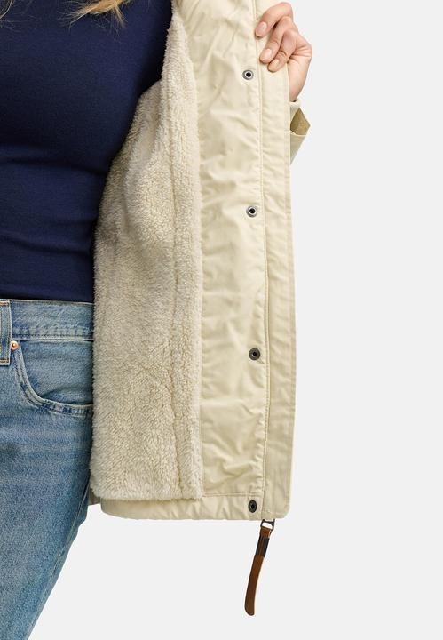 Image du produit Ragwear Parkker Warm YOUMODO