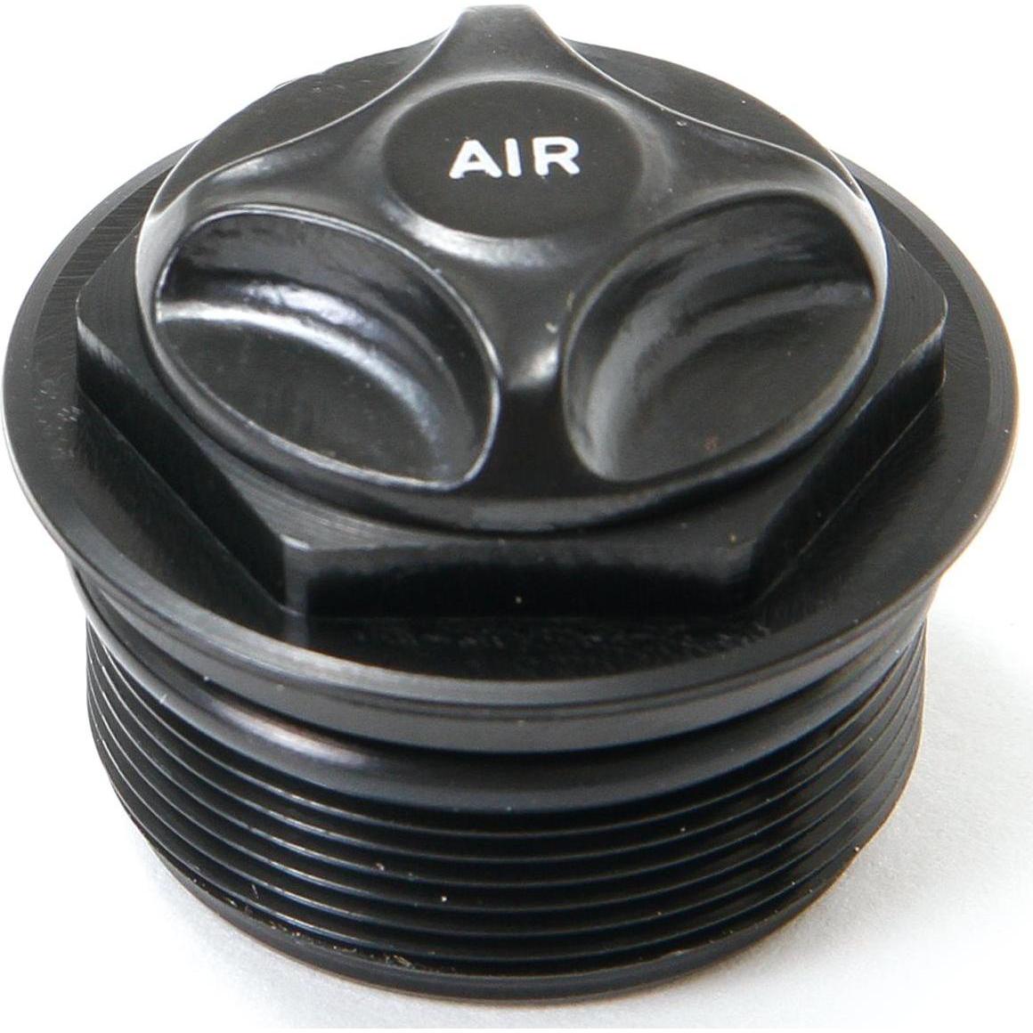 RockShox Sa (11.4018.012.005)