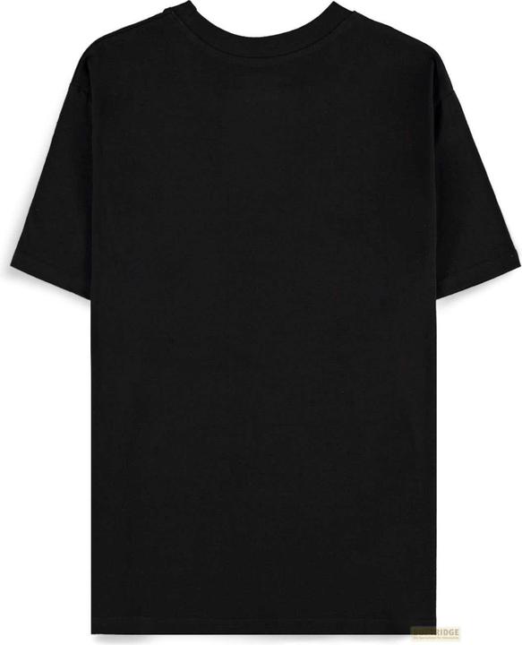 Immagine prodotto The Mandalorian Tshirt a maniche corte da donna (XL)