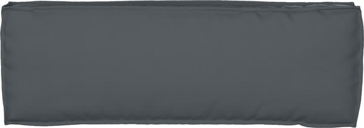 Image du produit VidaXL Oreiller (120 x 40 x 8 cm)