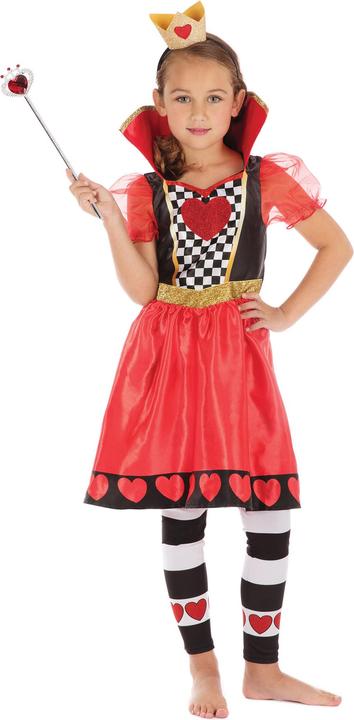 Produktbild Bristol Novelty KostümKleid (M)