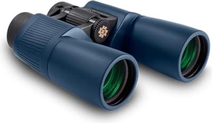 Actual product image Konus Binoculars Abyss 7x50 (7 x, 50 mm)