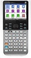 Actual product image HP Prime G2 (Rechargeable battery)