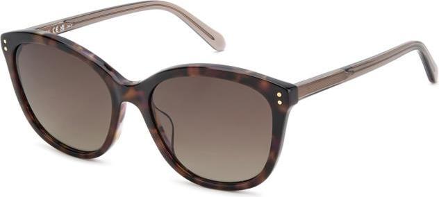 Fossil FOS 2148/S