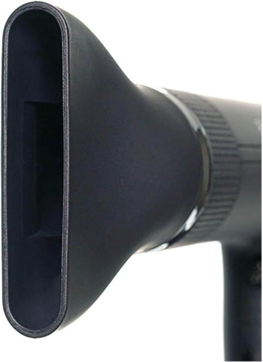 Bio Ionic iTools - BioIonic Smart-X High Efficiency Dryer