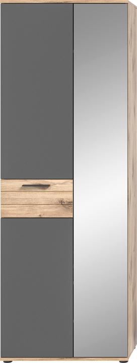 Produktbild Xonox Home Mason