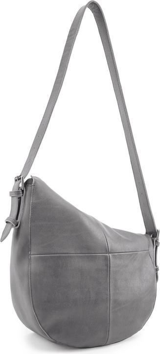 Immagine prodotto FredsBruder My Forever Friend Umhängetasche Leder 31 cm