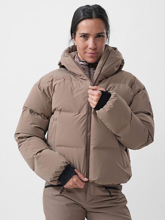 Produktbild Bogner Fire + Ice Neila-D (38)