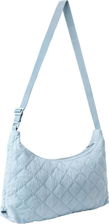 Immagine prodotto Seidenfelt Hetta Hobo Bag