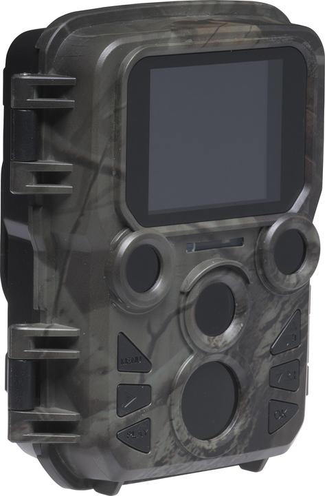 Produktbild Denver WCS-5020DE