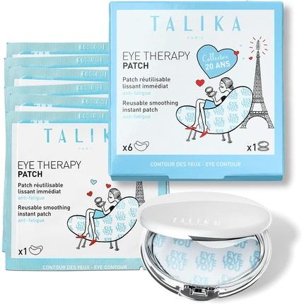 Produktbild Talika Augenpatches (Augenpatches, Tag)