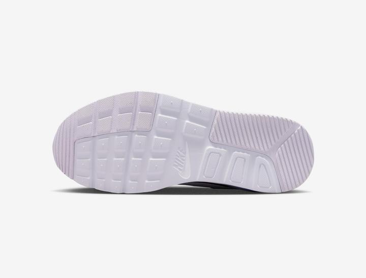 Produktbild Nike Air Max SC (37.5)