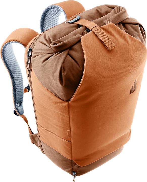 Produktbild Deuter Utilion 30 (30 l)