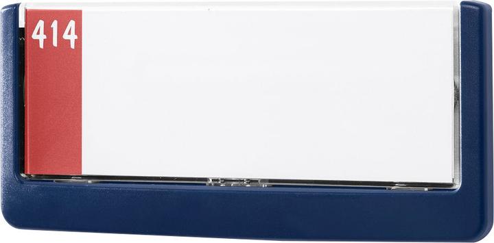 Image du produit Durable Plaque de porte CLICK SIGN