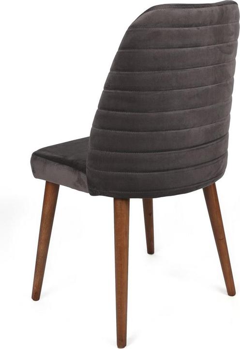 Actual product image Atelier del Sofa Ace