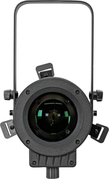 Actual product image Eurolite LED PFE-60 WW Profile Spot 9-25 (60 W, LED)