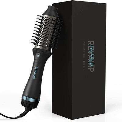 Immagine prodotto Homedics Progloss Pro Define Perfect Blow Dry