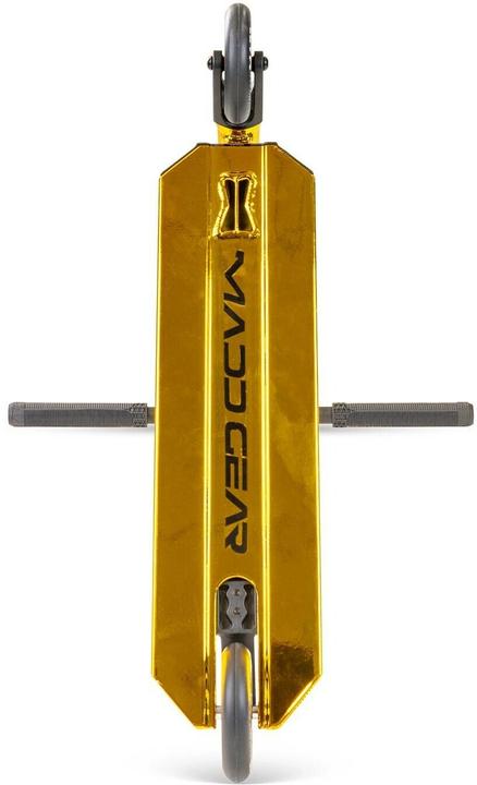 Actual product image Madd Freestyle MG6 Kinetic